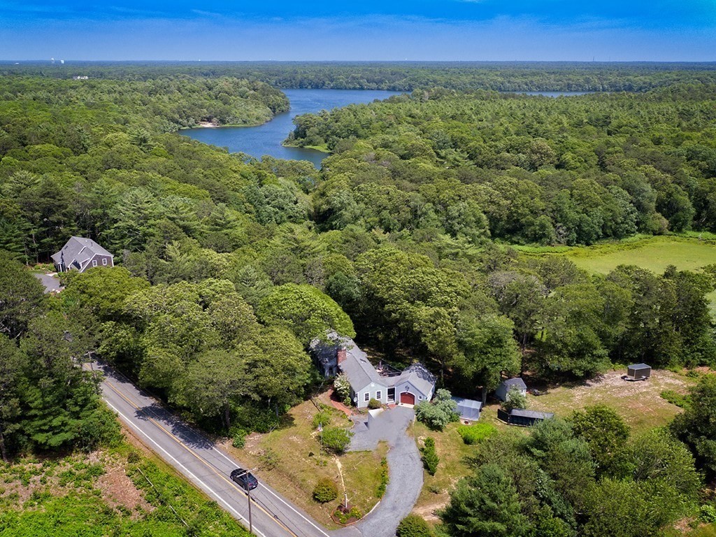 339 Hatchville Road
