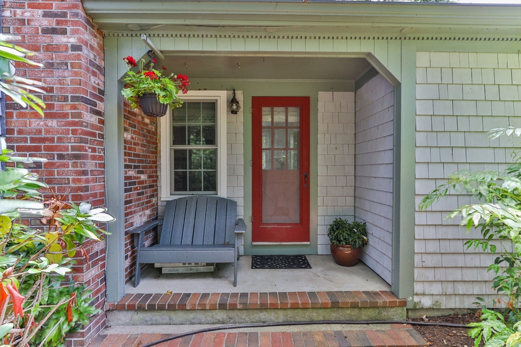 339 Hatchville Road