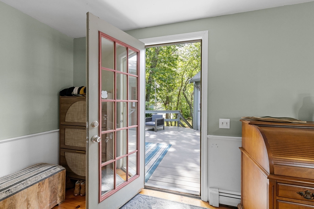 339 Hatchville Road