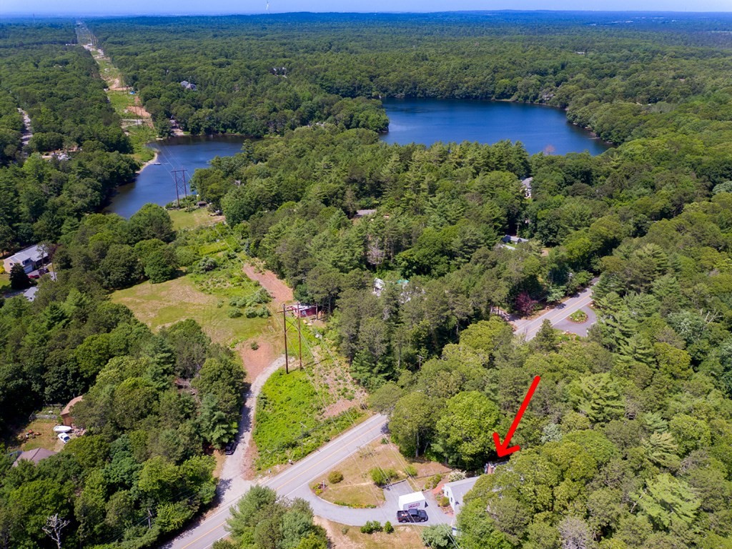 339 Hatchville Road