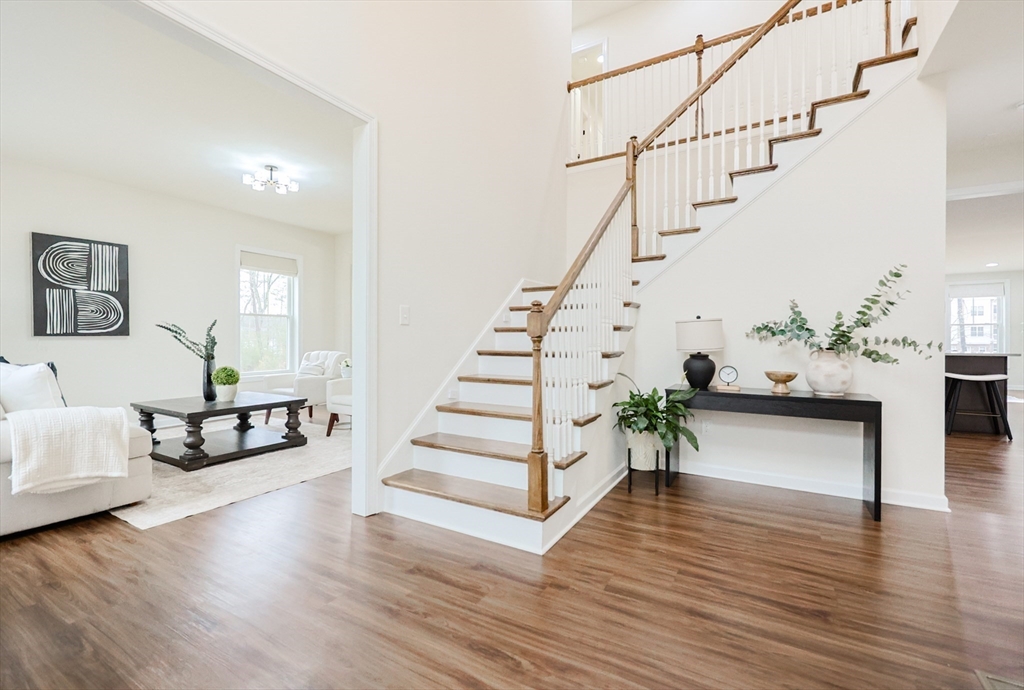 6 Audrina Lane