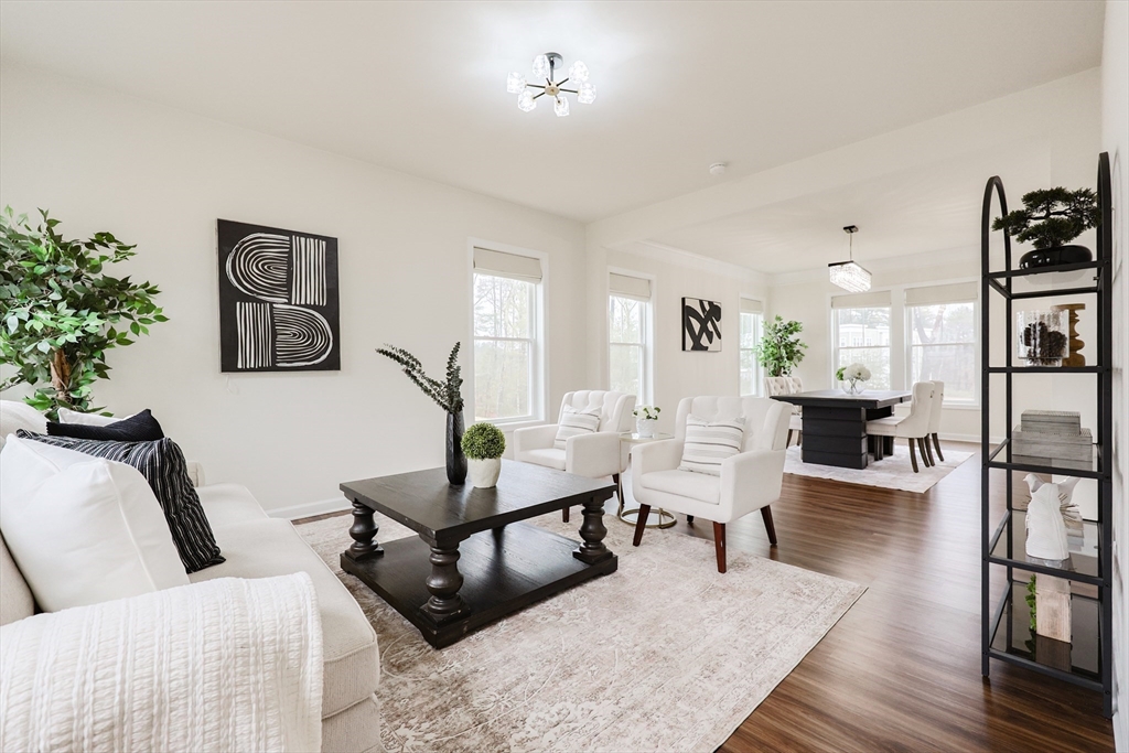 6 Audrina Lane
