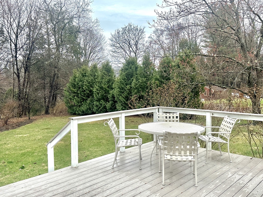 66 Fox Farms Rd