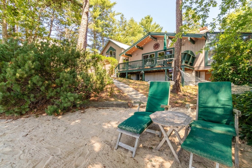 6 Sunset Blvd, Plymouth, MA, 6 Sunset Blvd, Plymouth, MA Photo #38