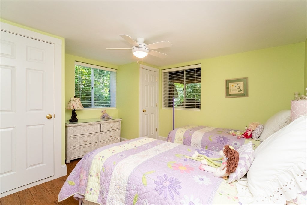 6 Sunset Blvd, Plymouth, MA, 6 Sunset Blvd, Plymouth, MA Photo #35