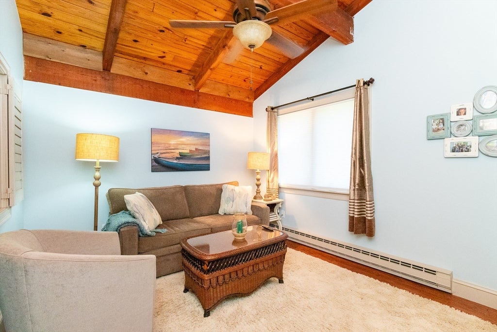 6 Sunset Blvd, Plymouth, MA, 6 Sunset Blvd, Plymouth, MA Photo #30