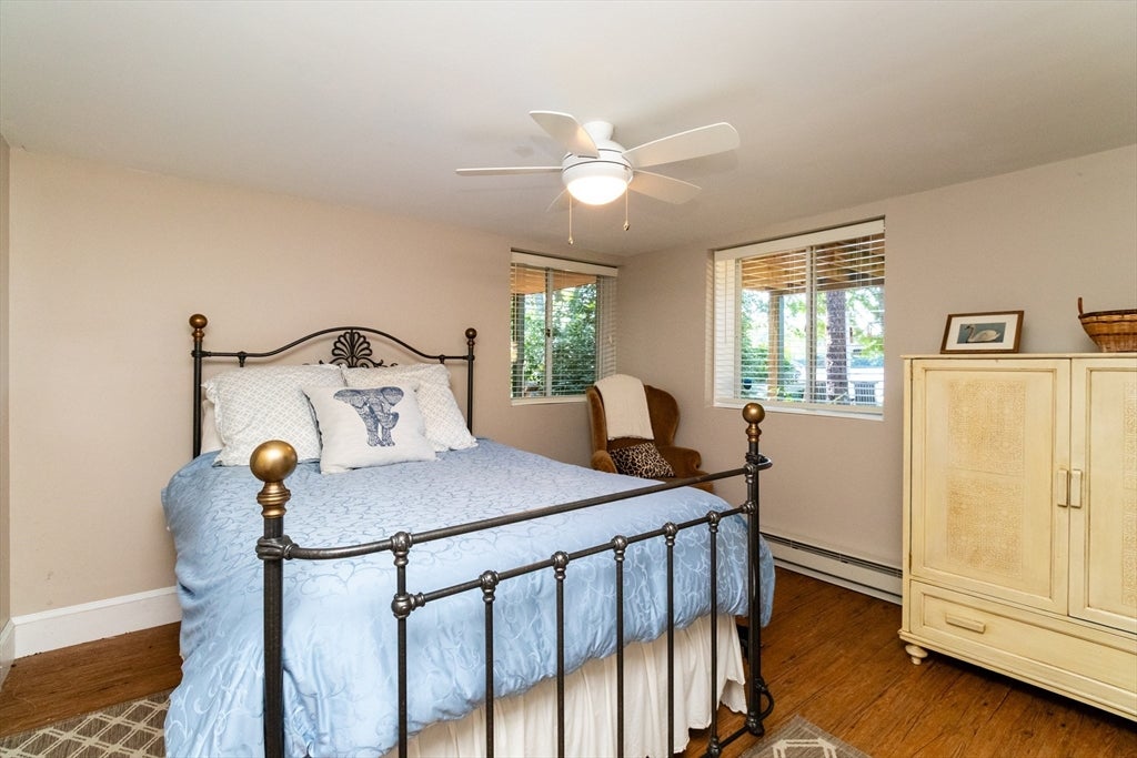 6 Sunset Blvd, Plymouth, MA, 6 Sunset Blvd, Plymouth, MA Photo #33