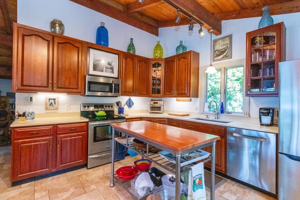 6 Sunset Blvd, Plymouth, MA, 6 Sunset Blvd, Plymouth, MA Photo #18
