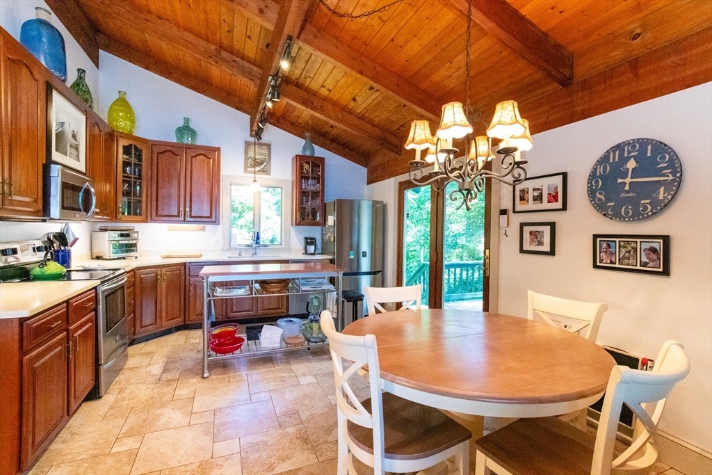 6 Sunset Blvd, Plymouth, MA, 6 Sunset Blvd, Plymouth, MA Photo #16