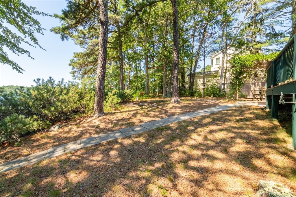 6 Sunset Blvd, Plymouth, MA, 6 Sunset Blvd, Plymouth, MA Photo #41