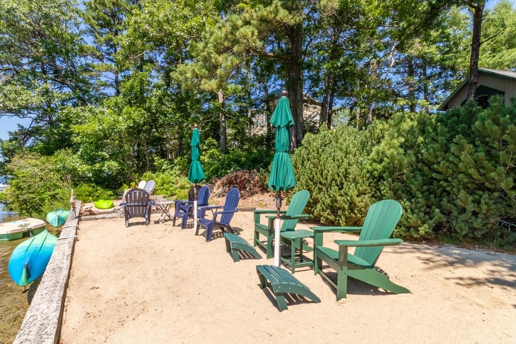 6 Sunset Blvd, Plymouth, MA, 6 Sunset Blvd, Plymouth, MA Photo #39