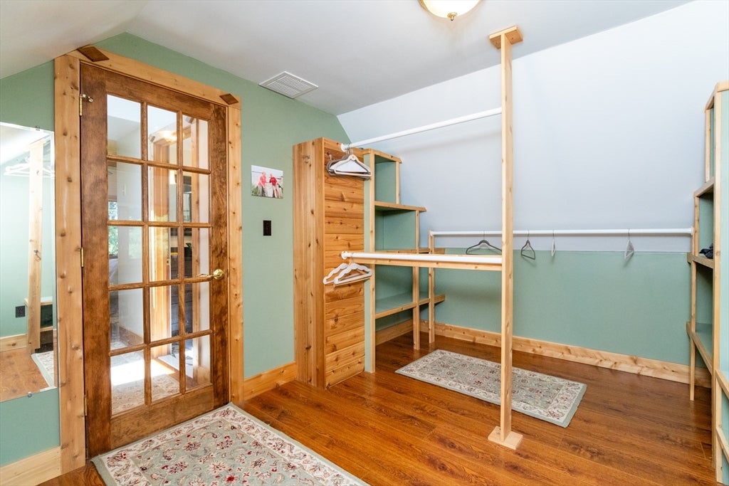 6 Sunset Blvd, Plymouth, MA, 6 Sunset Blvd, Plymouth, MA Photo #28