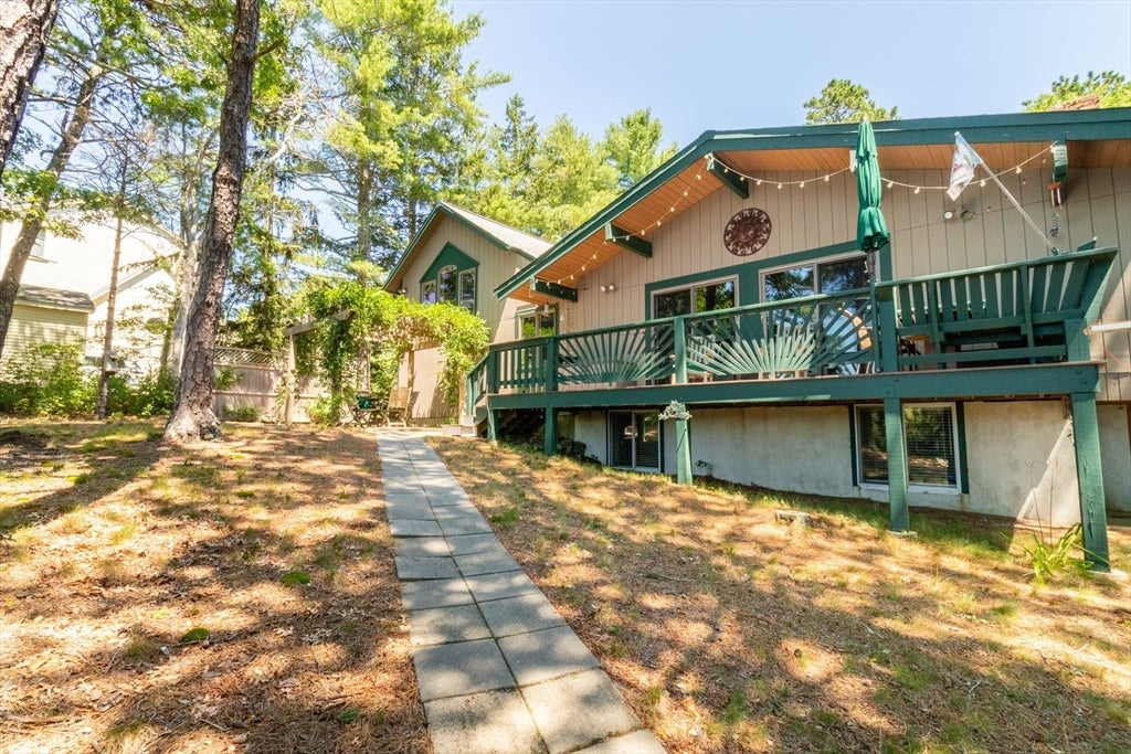 6 Sunset Blvd, Plymouth, MA, 6 Sunset Blvd, Plymouth, MA Photo #11