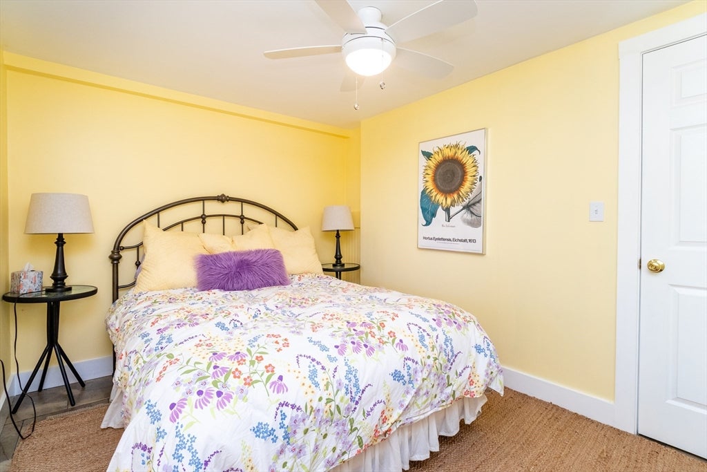 6 Sunset Blvd, Plymouth, MA, 6 Sunset Blvd, Plymouth, MA Photo #36