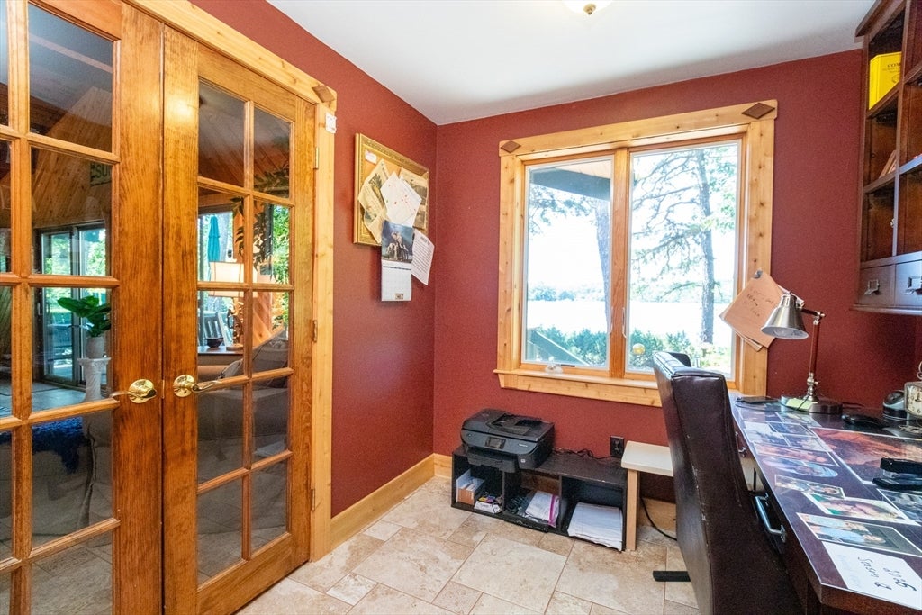 6 Sunset Blvd, Plymouth, MA, 6 Sunset Blvd, Plymouth, MA Photo #31