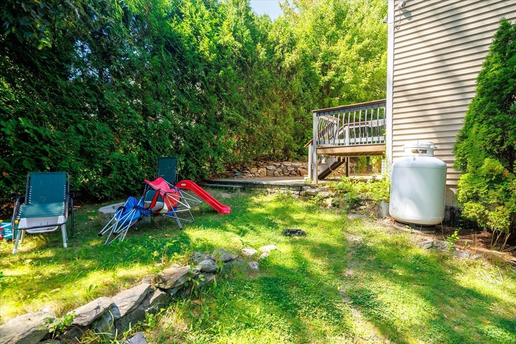 9-A Ansonia Rd 9A