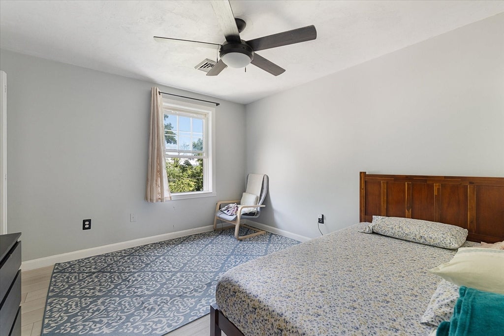 9 Ansonia Rd #A, Worcester, MA Photo #17