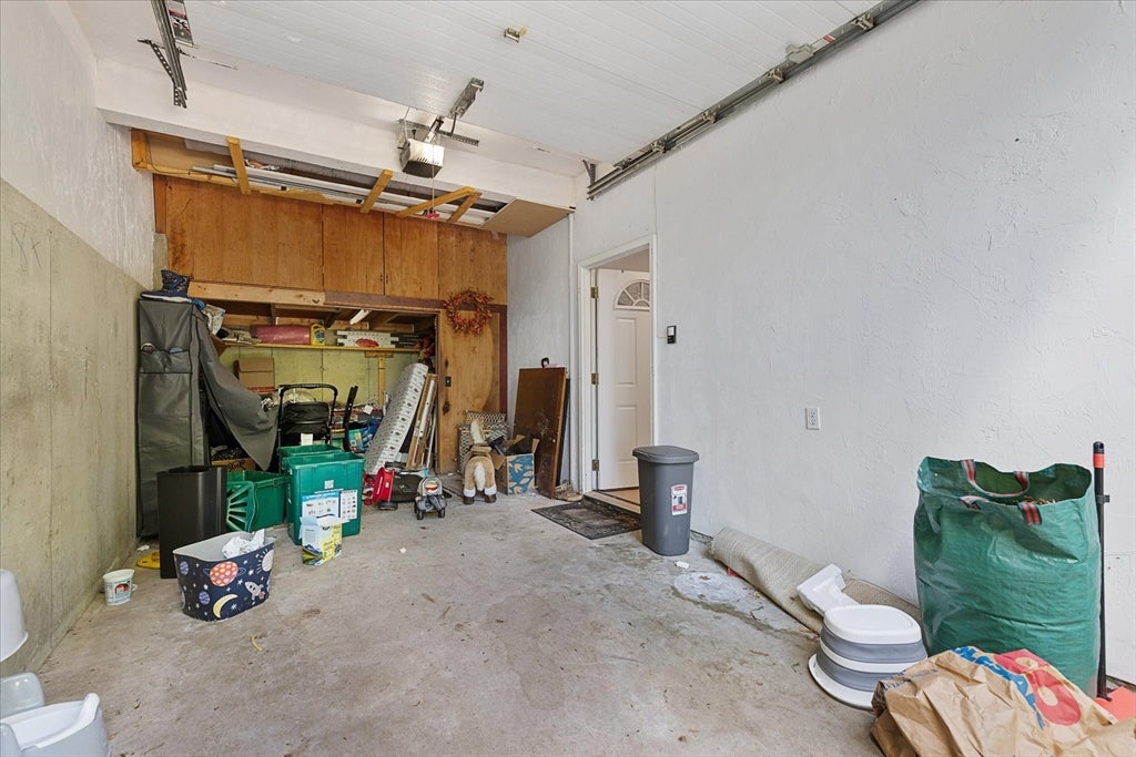 9 Ansonia Rd #A, Worcester, MA Photo #27
