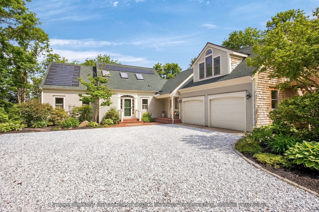 7 Little Cove Lane