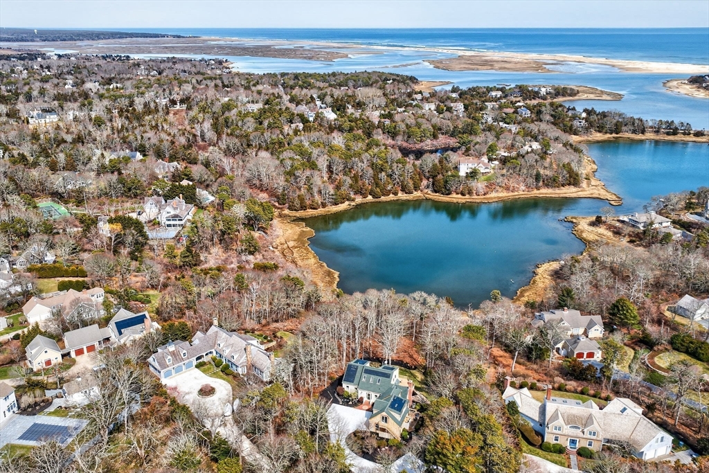 7 Little Cove Lane