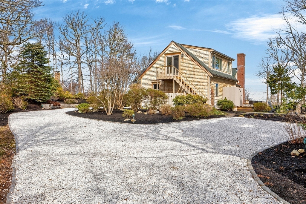 7 Little Cove Lane