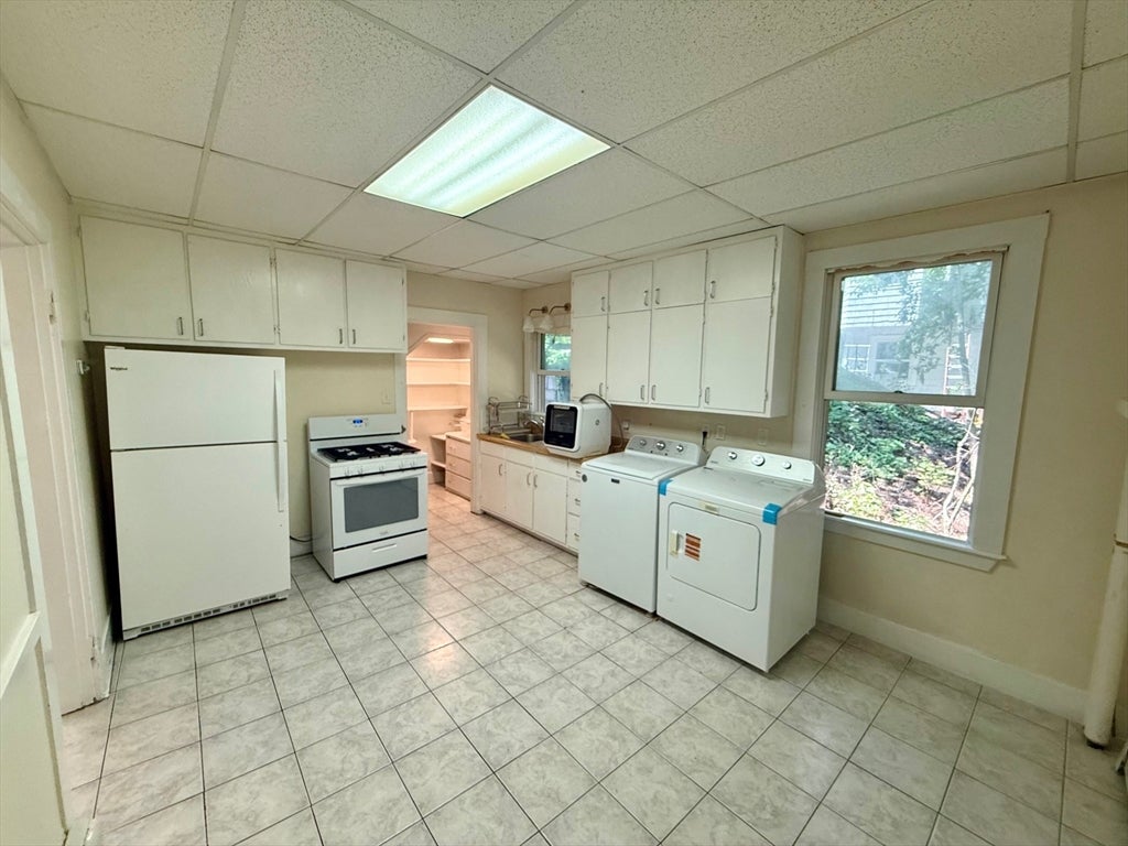 39 Newtonville Ave #1, Newton, MA, 39 Newtonville Ave #1, Newton, MA Photo #1