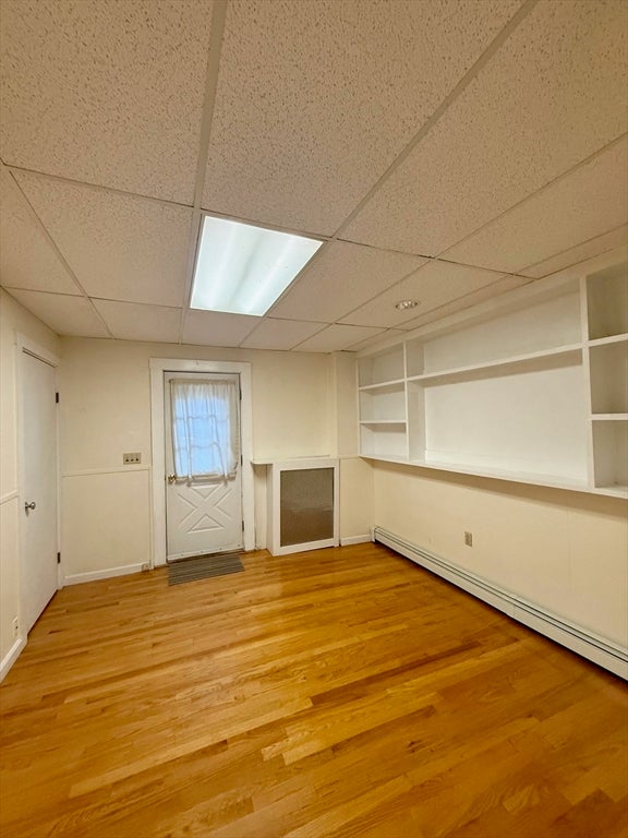 39 Newtonville Ave #1, Newton, MA, 39 Newtonville Ave #1, Newton, MA Photo #7