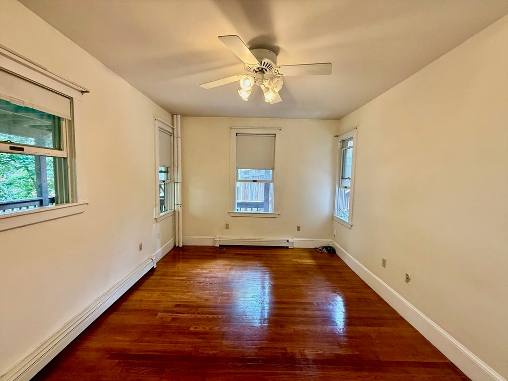 39 Newtonville Ave #1, Newton, MA, 39 Newtonville Ave #1, Newton, MA Photo #3
