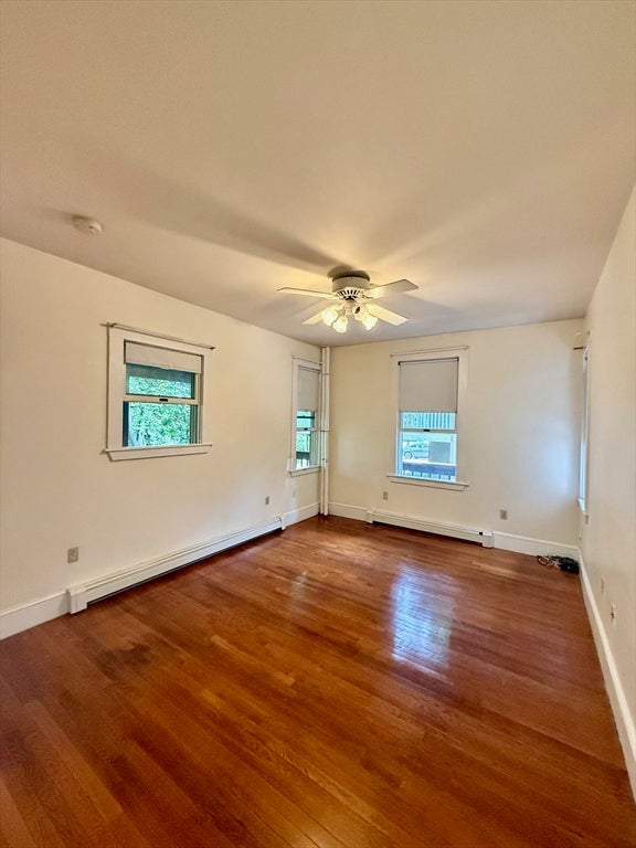 39 Newtonville Ave #1, Newton, MA, 39 Newtonville Ave #1, Newton, MA Photo #4