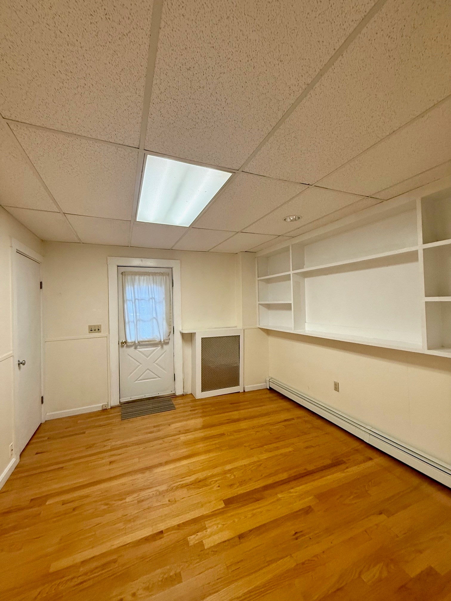 39 Newtonville Ave #1, Newton, MA Photo #7