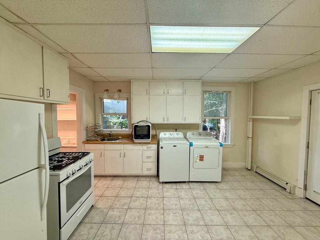 39 Newtonville Ave #1, Newton, MA, 39 Newtonville Ave #1, Newton, MA Photo #6