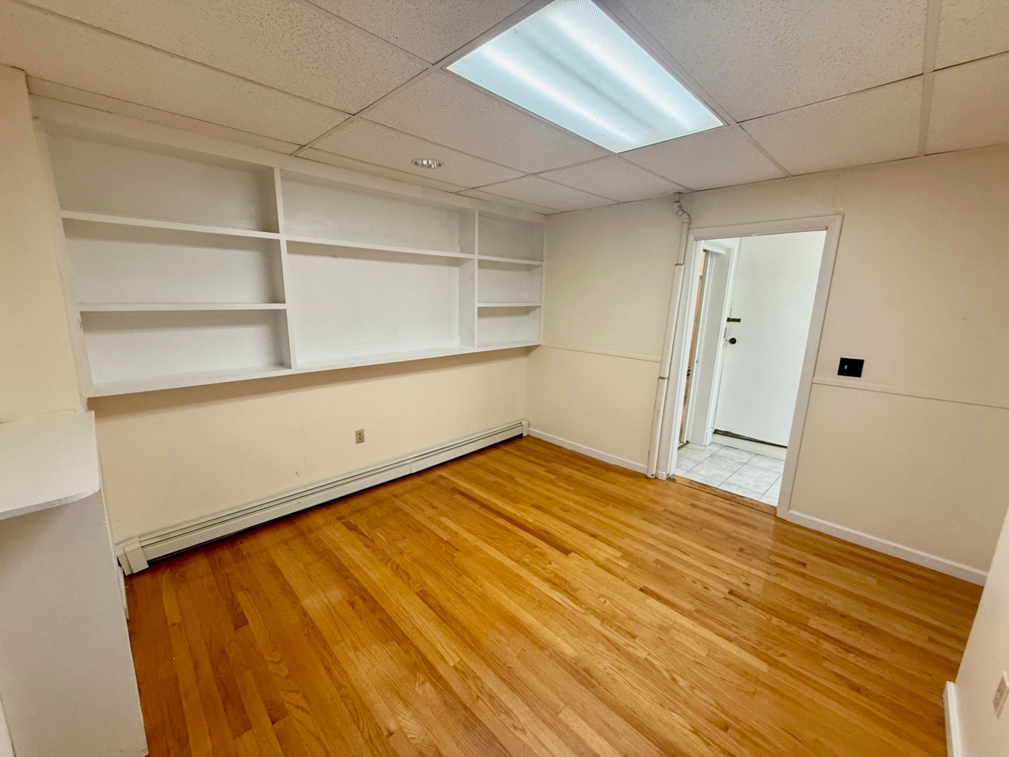 39 Newtonville Ave #1, Newton, MA Photo #8