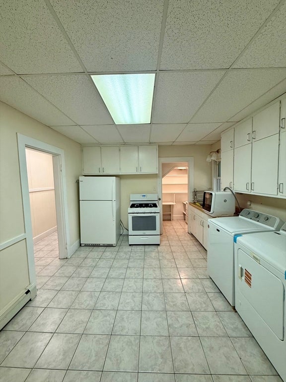 39 Newtonville Ave #1, Newton, MA, 39 Newtonville Ave #1, Newton, MA Photo #5