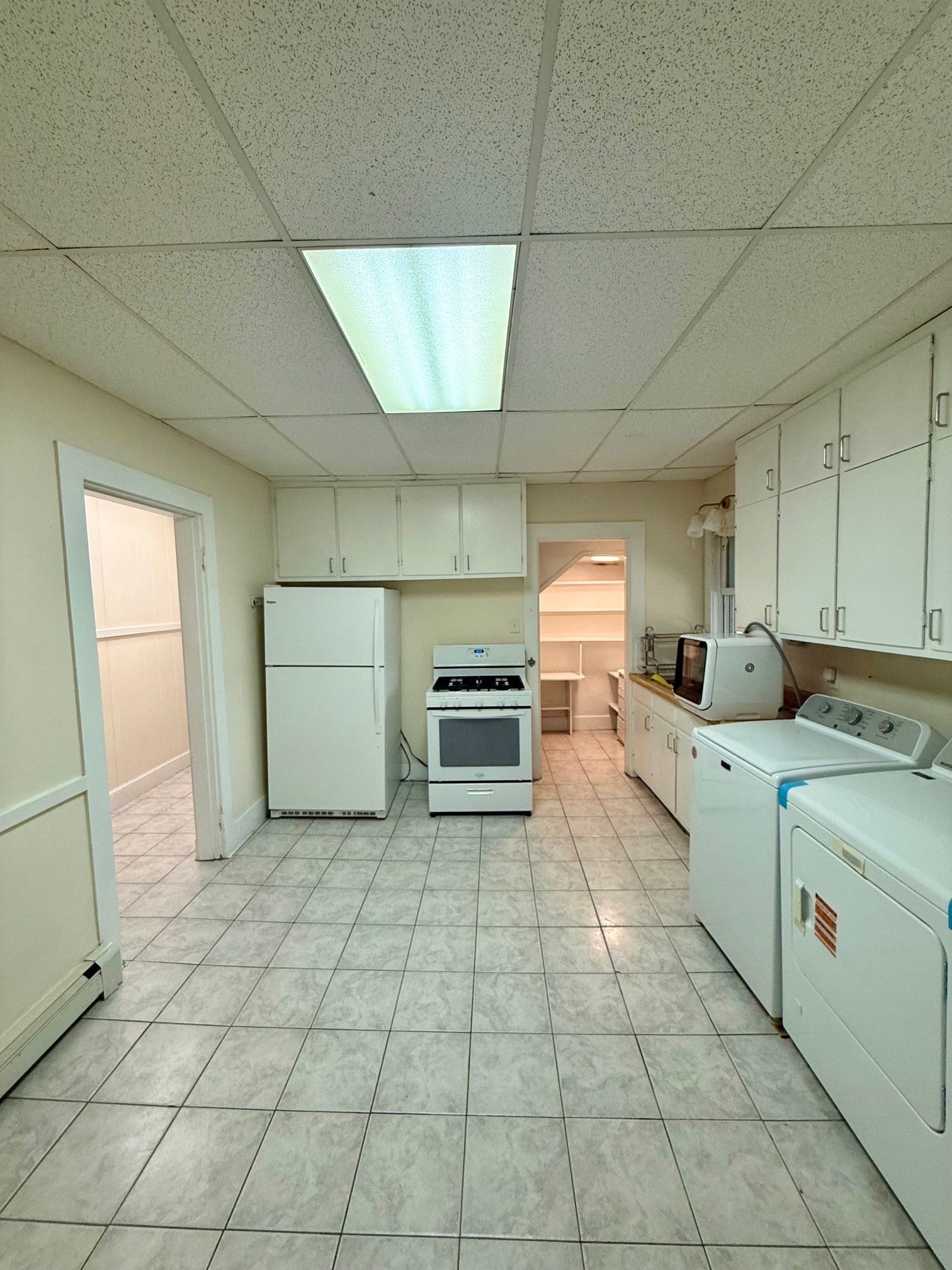 39 Newtonville Ave #1, Newton, MA Photo #5