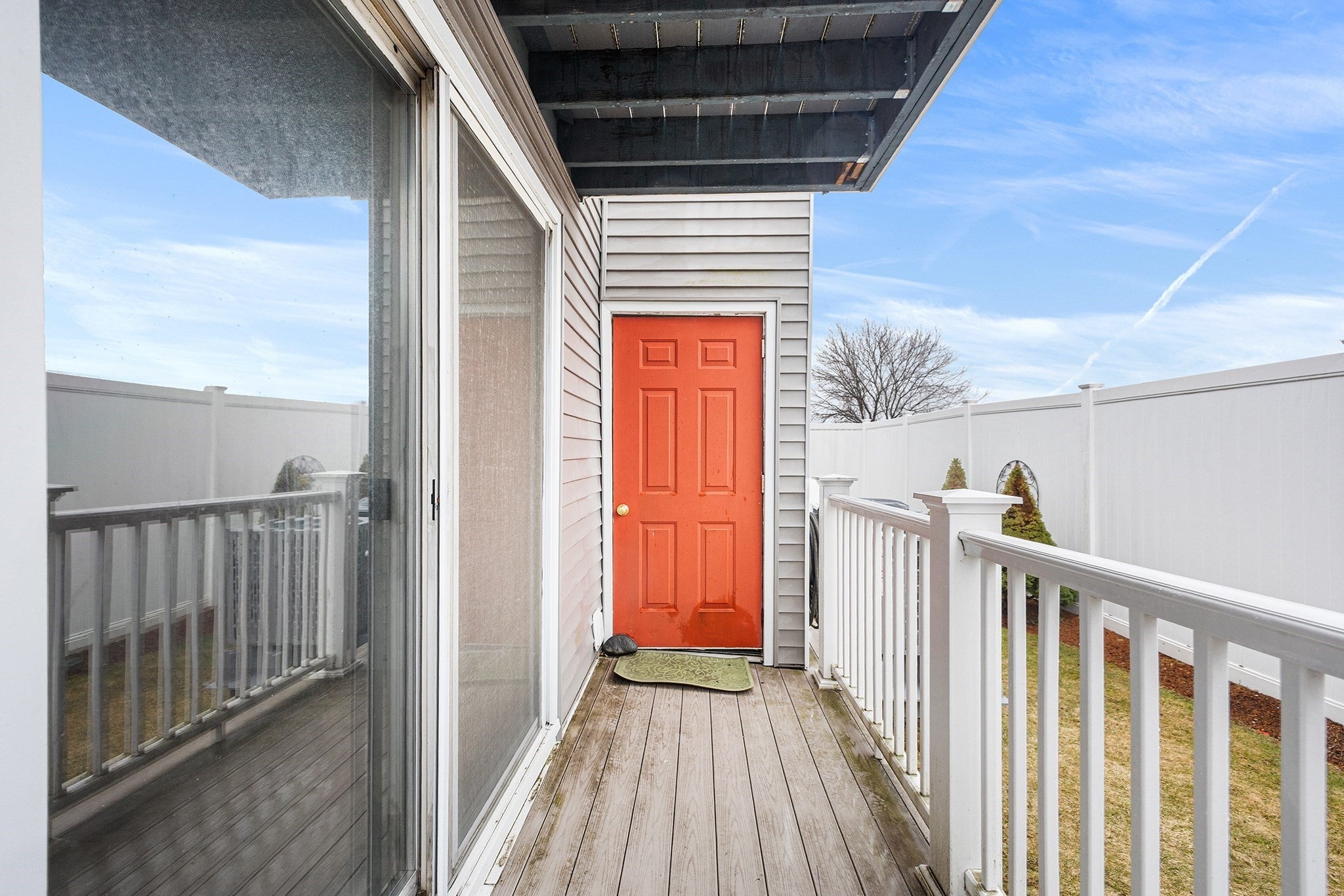 28 Margin St #A, Lynn, MA, 28 Margin St #A, Lynn, MA Photo #34