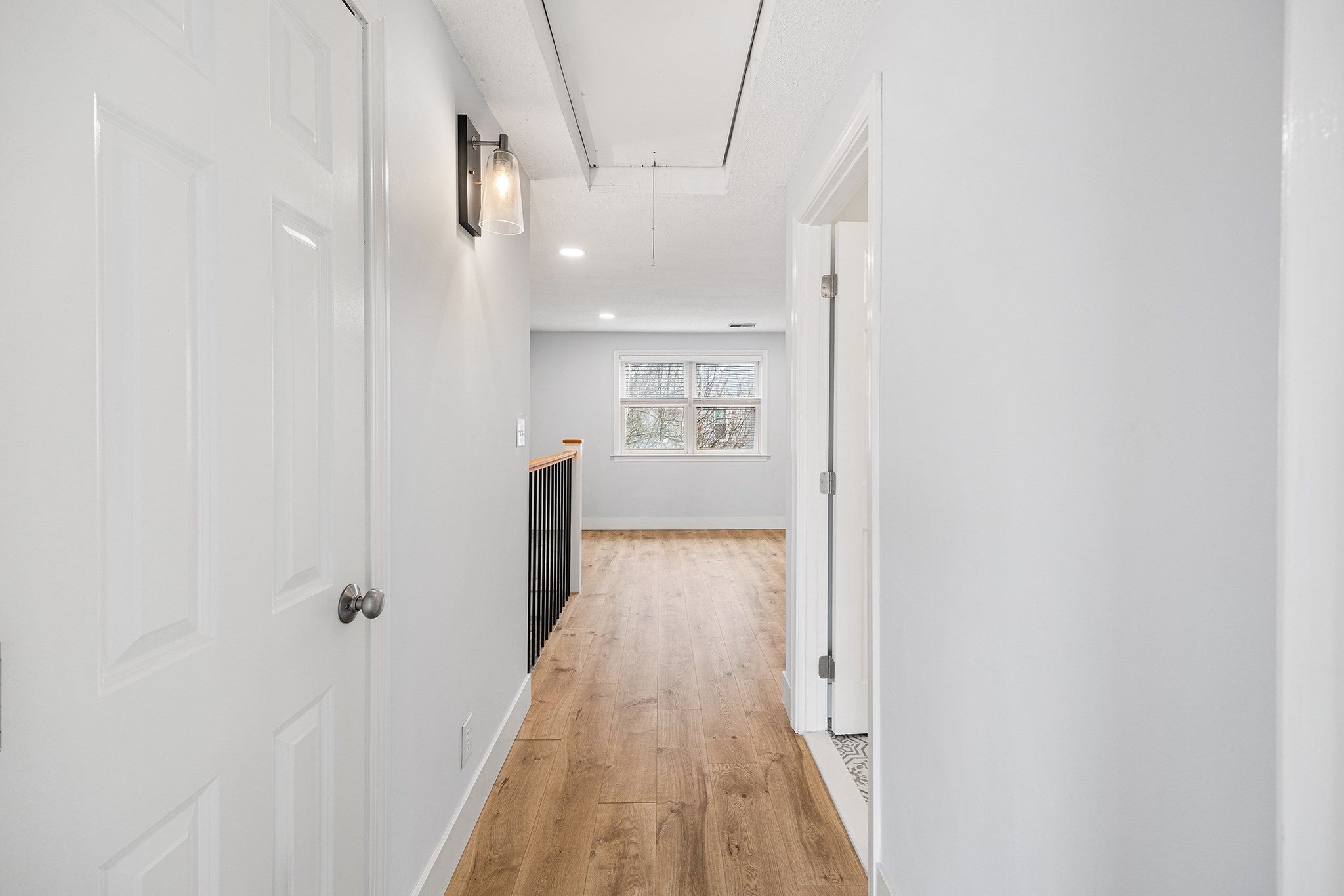 28 Margin St #A, Lynn, MA, 28 Margin St #A, Lynn, MA Photo #23