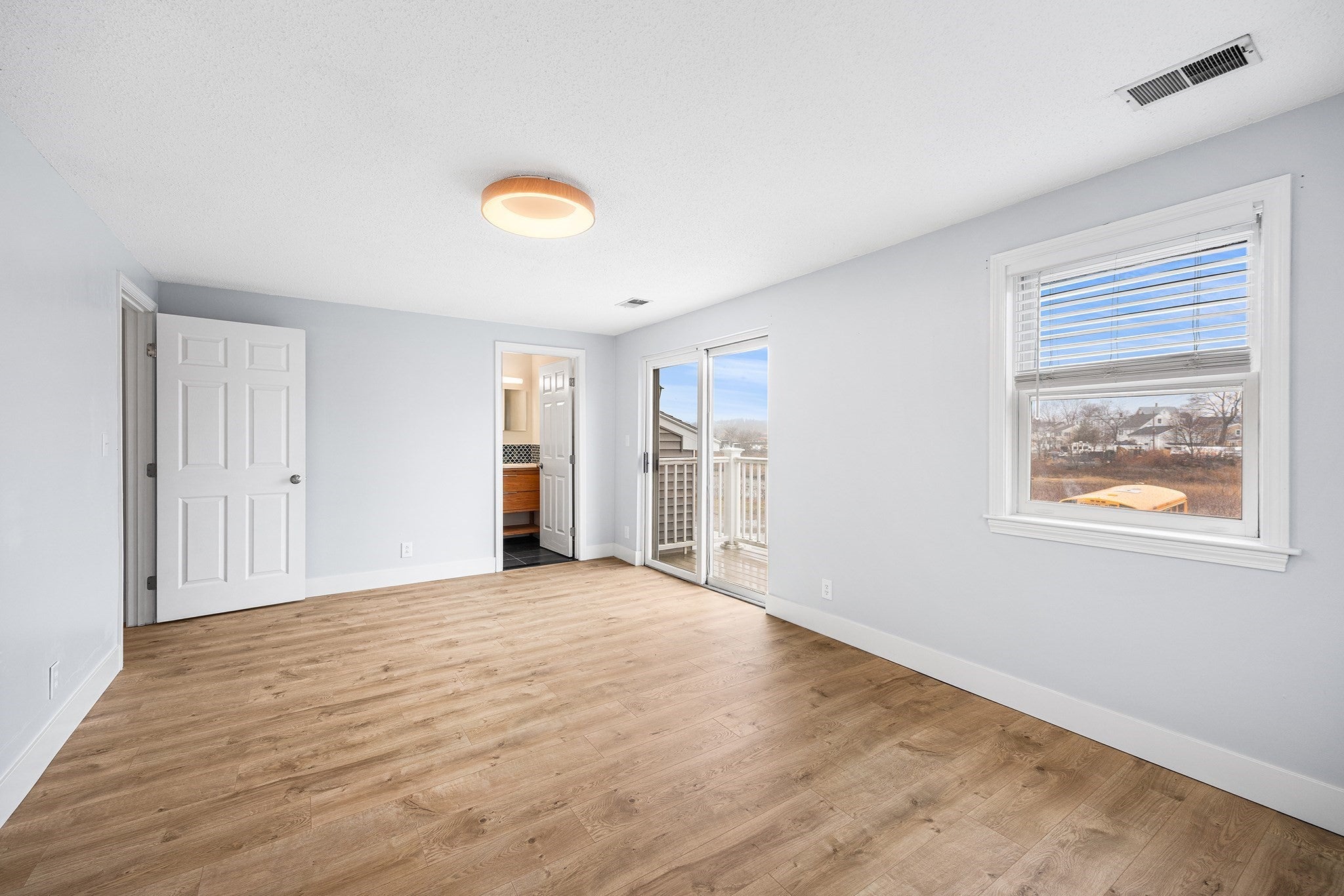 28 Margin St #A, Lynn, MA, 28 Margin St #A, Lynn, MA Photo #25