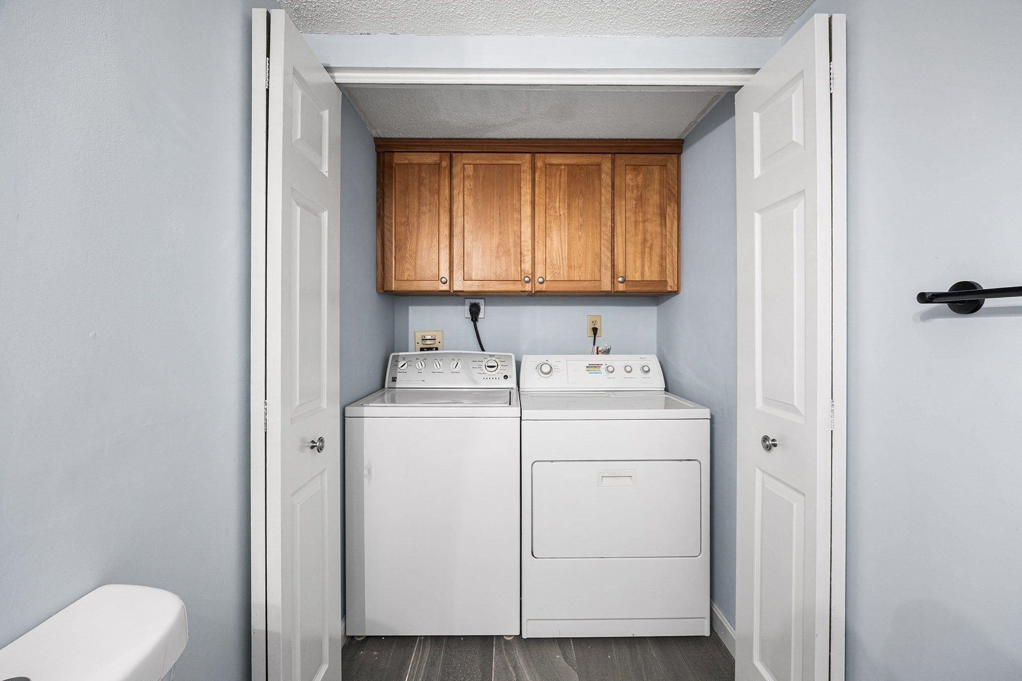 28 Margin St #A, Lynn, MA, 28 Margin St #A, Lynn, MA Photo #14