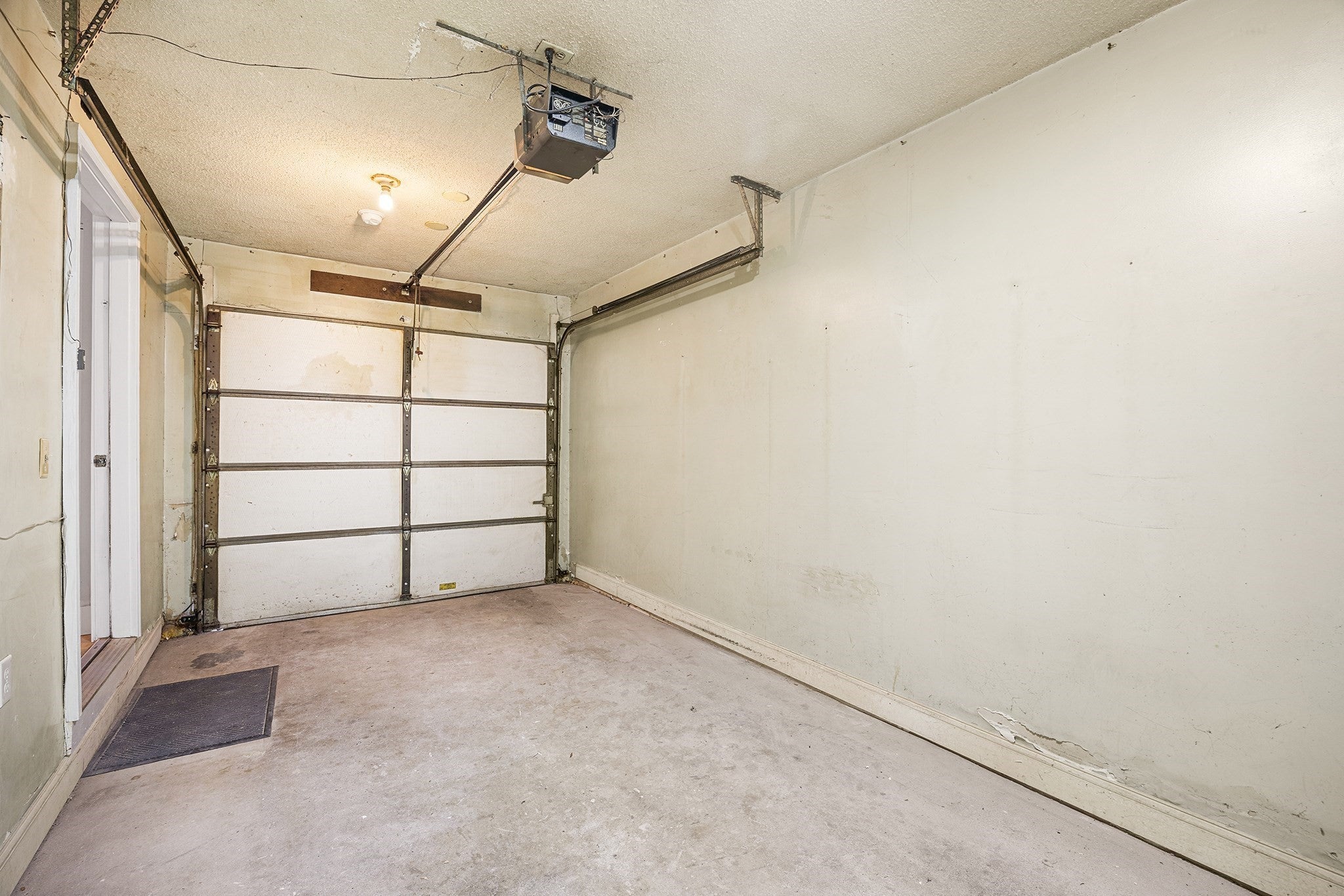 28 Margin St #A, Lynn, MA, 28 Margin St #A, Lynn, MA Photo #30