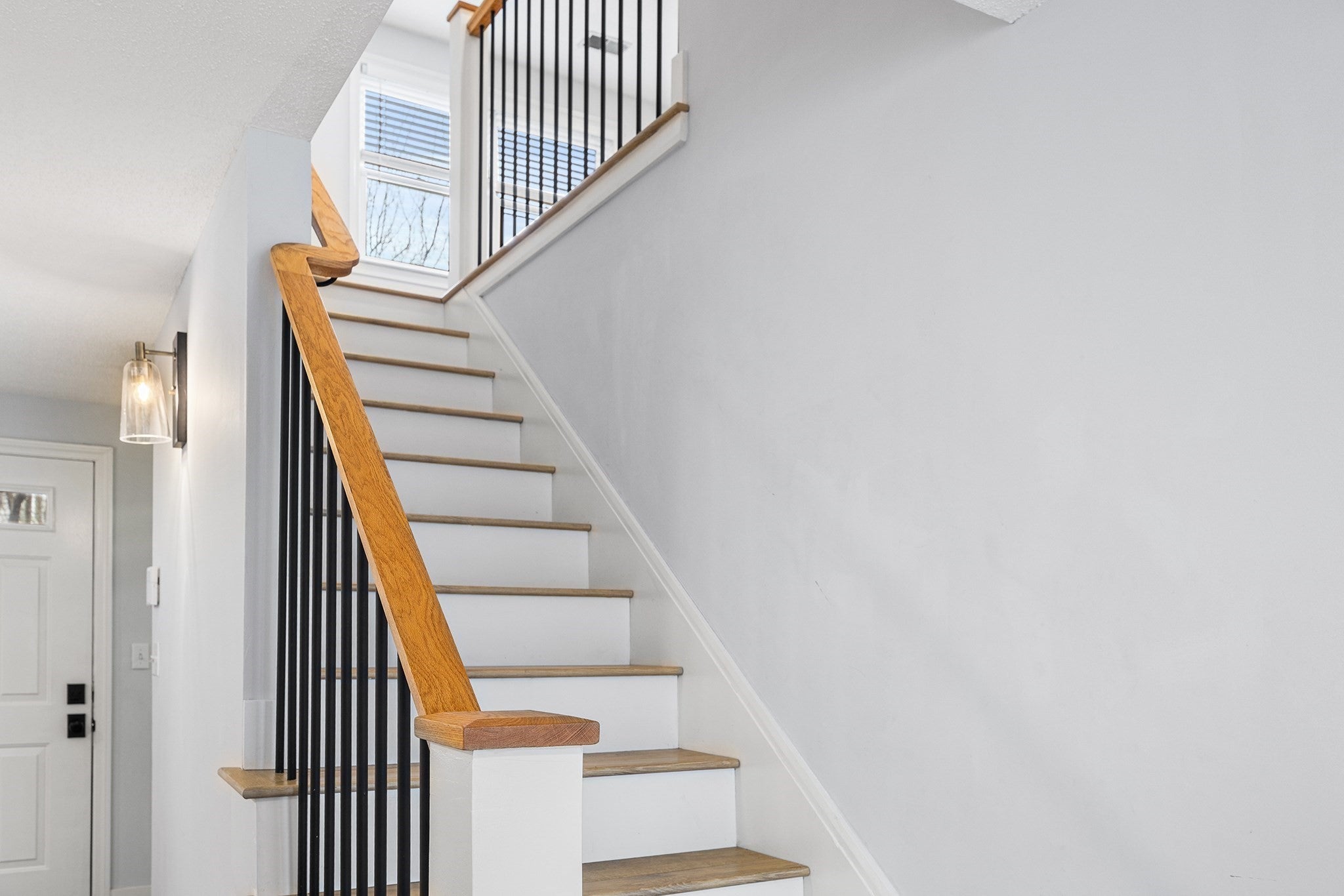 28 Margin St #A, Lynn, MA, 28 Margin St #A, Lynn, MA Photo #16