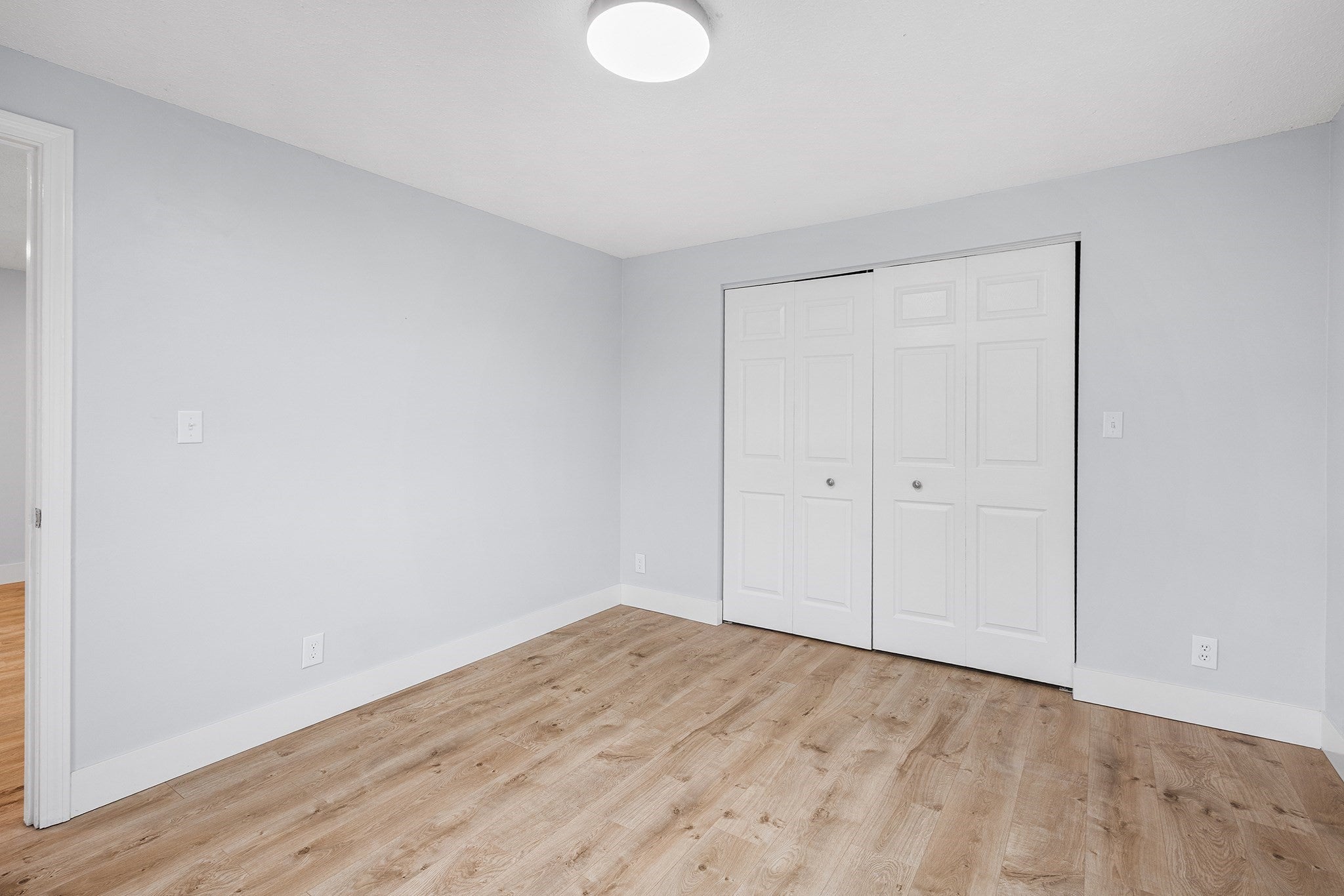 28 Margin St #A, Lynn, MA, 28 Margin St #A, Lynn, MA Photo #19