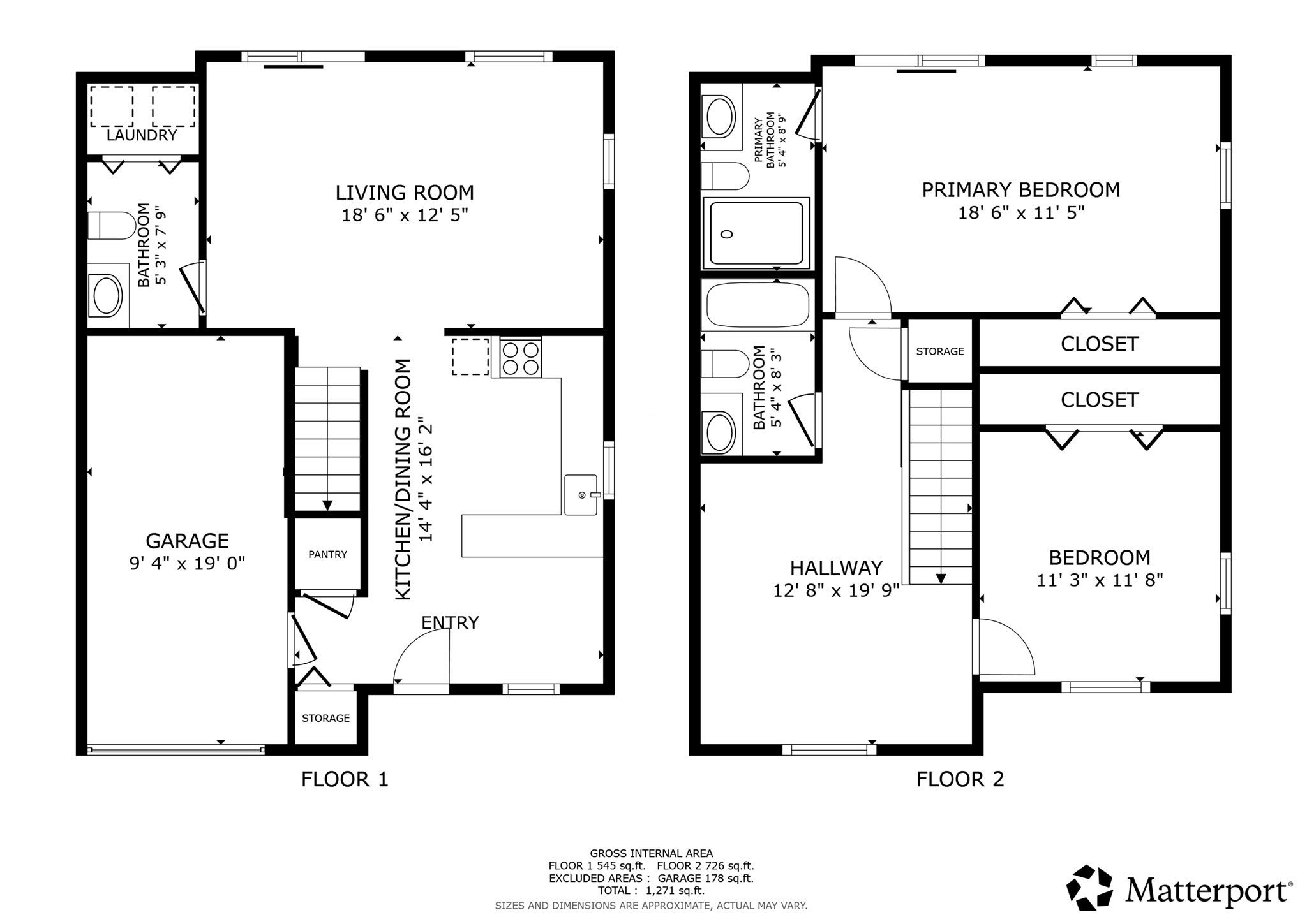 28 Margin St #A, Lynn, MA, 28 Margin St #A, Lynn, MA Photo #36