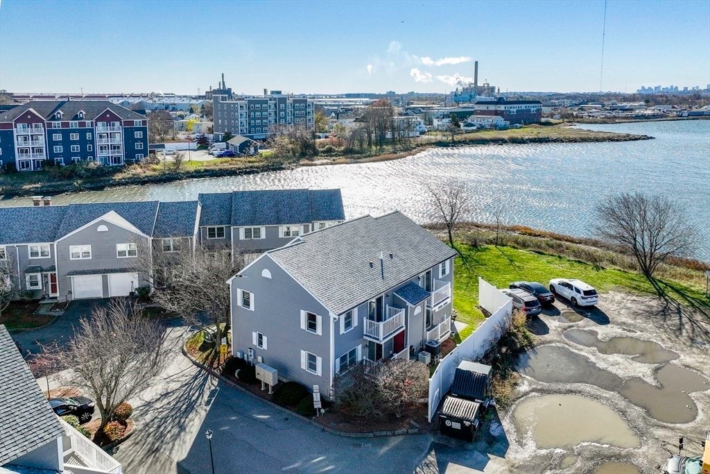 28 Margin St #A, Lynn, MA, 28 Margin St #A, Lynn, MA Photo #35