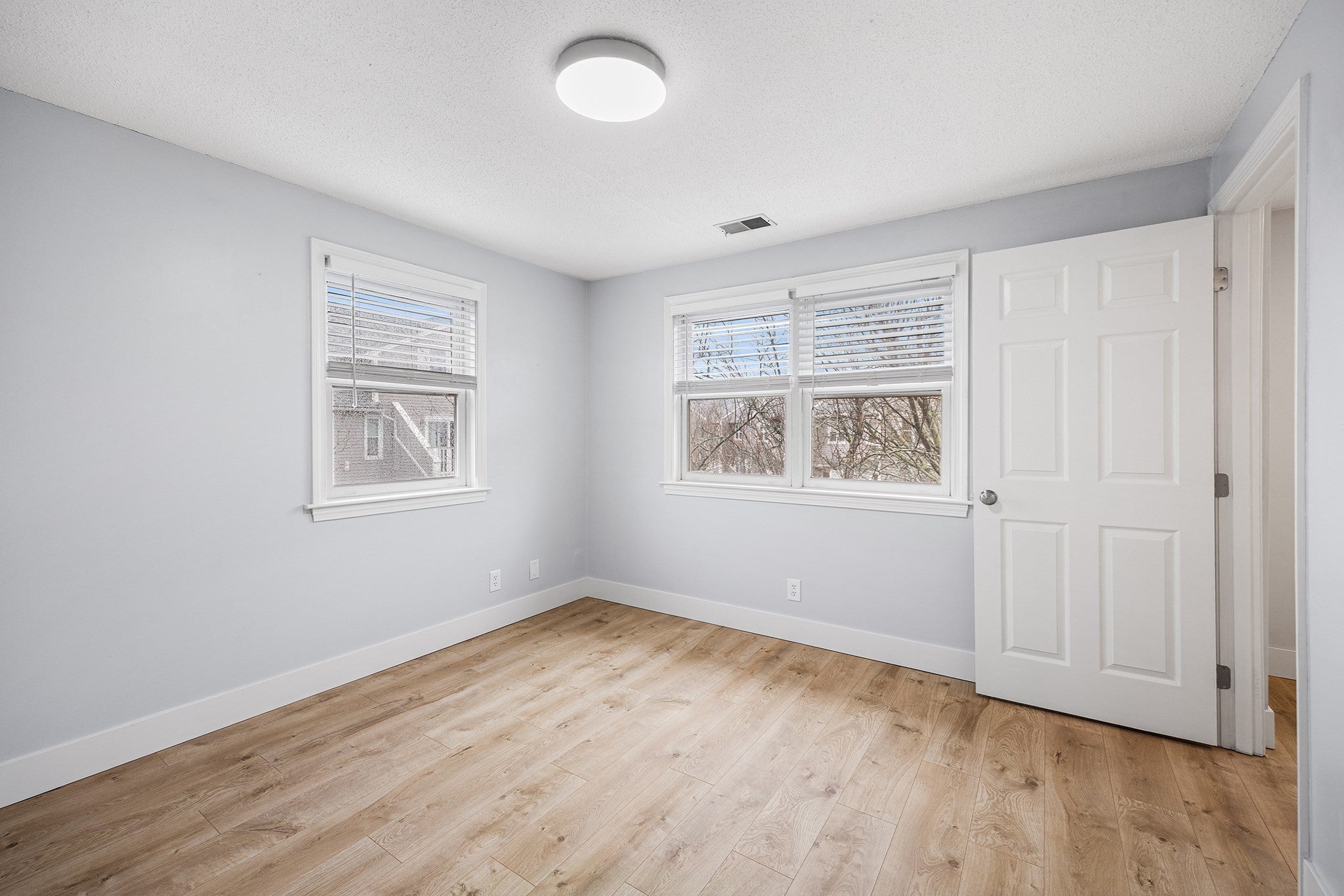 28 Margin St #A, Lynn, MA, 28 Margin St #A, Lynn, MA Photo #18