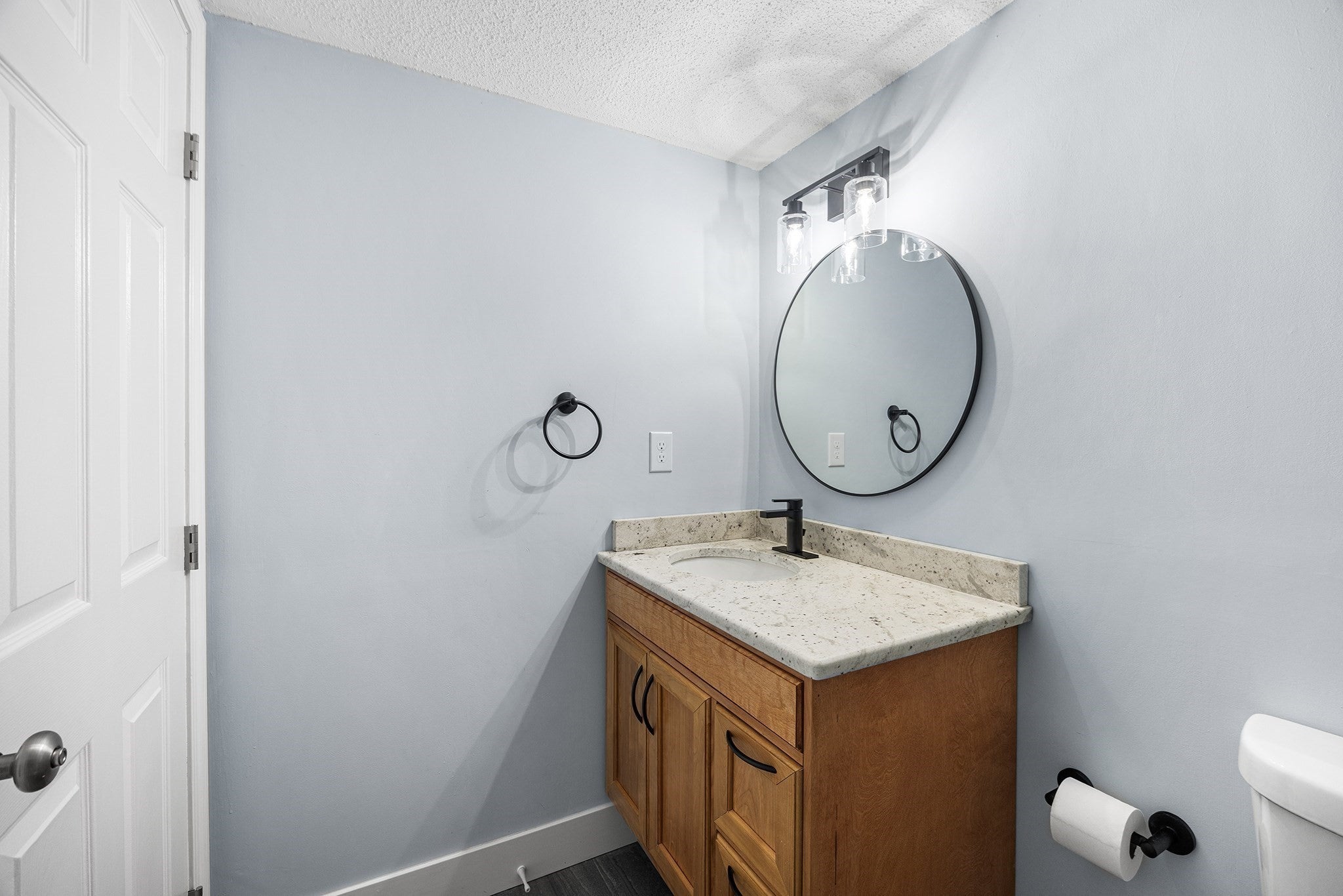 28 Margin St #A, Lynn, MA, 28 Margin St #A, Lynn, MA Photo #13