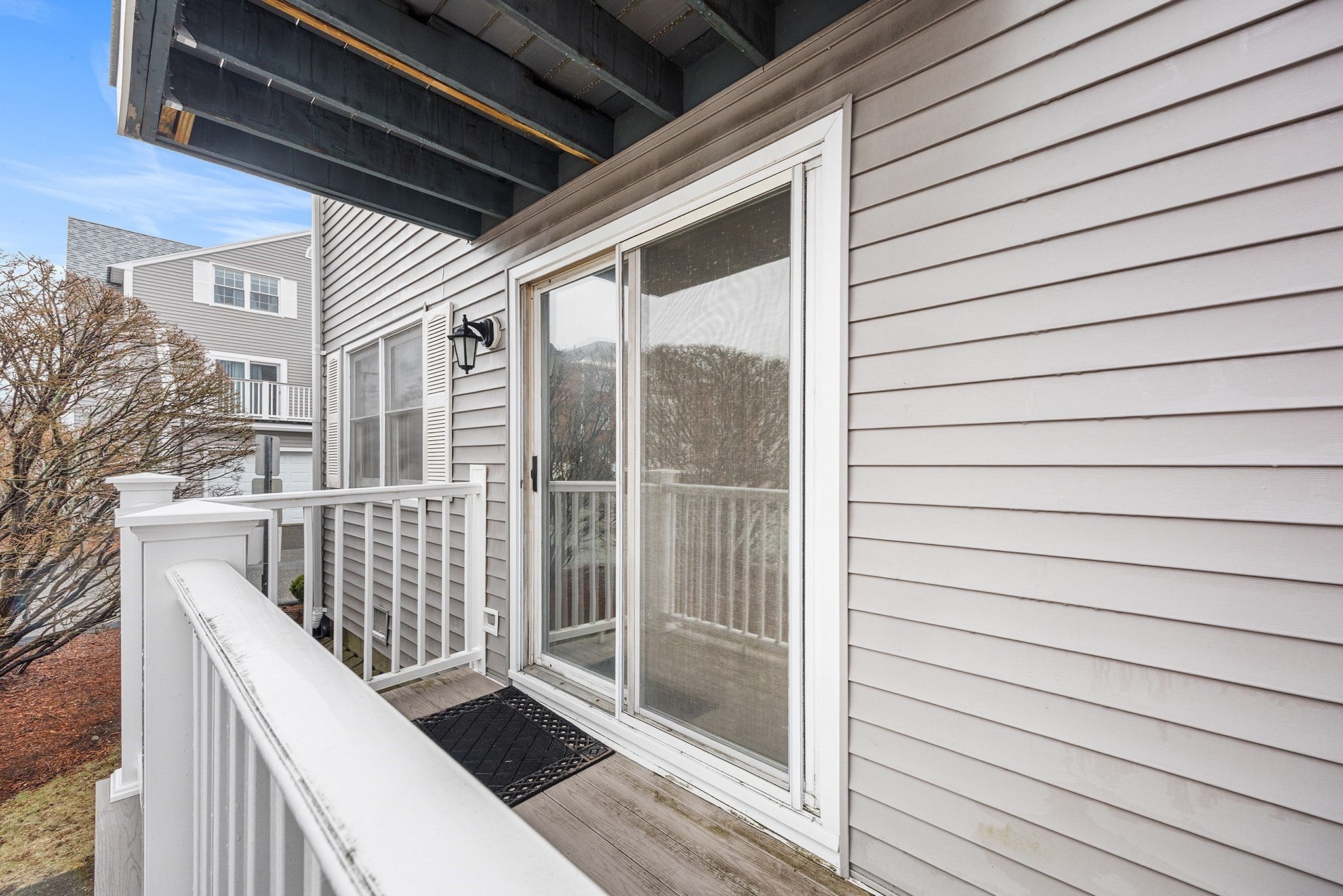 28 Margin St #A, Lynn, MA, 28 Margin St #A, Lynn, MA Photo #33