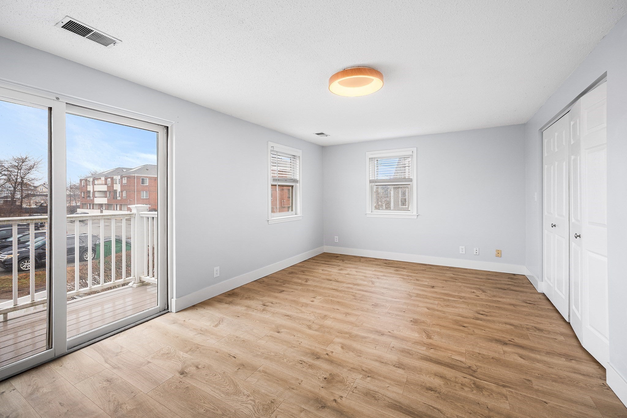 28 Margin St #A, Lynn, MA, 28 Margin St #A, Lynn, MA Photo #24