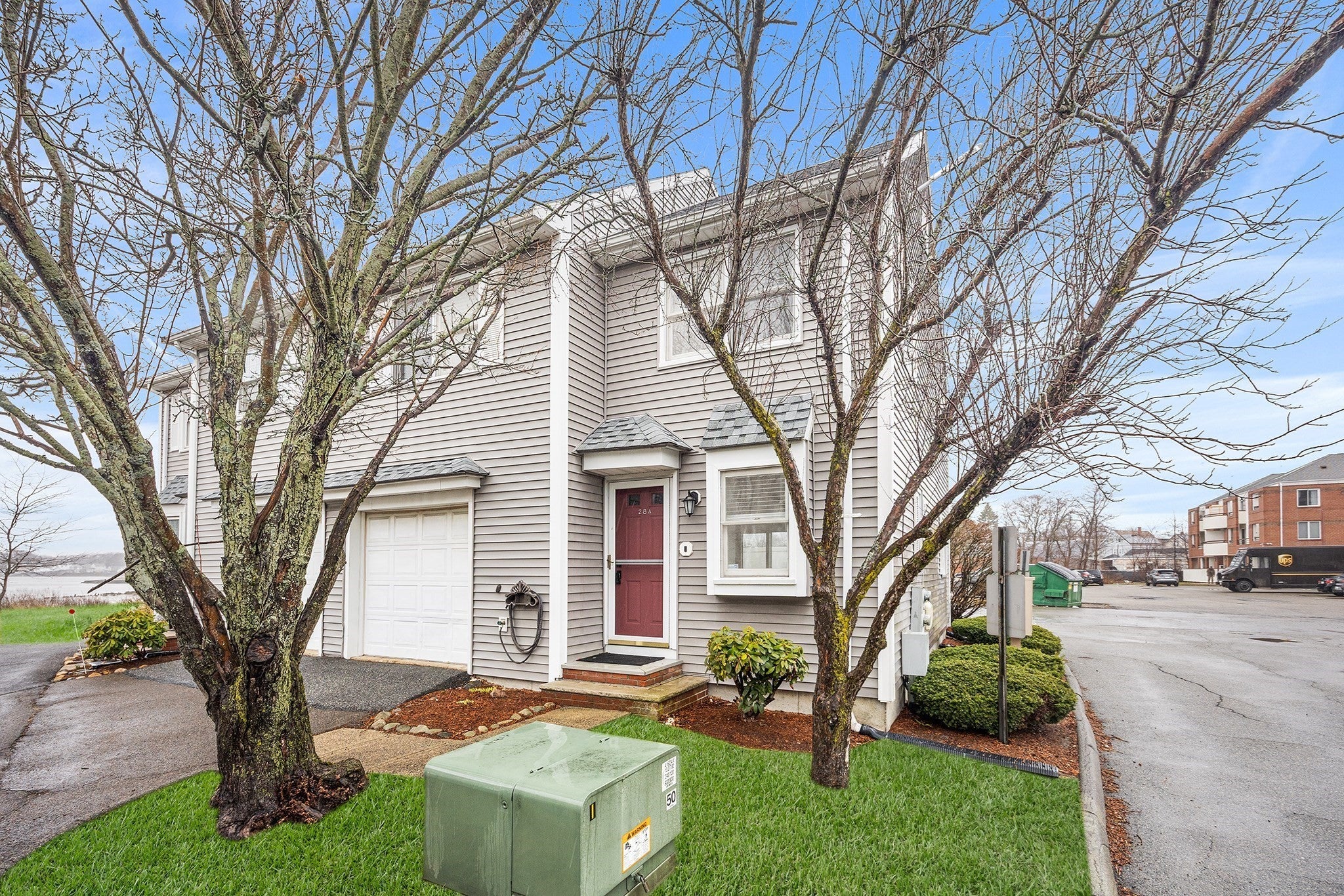 28 Margin St #A, Lynn, MA, 28 Margin St #A, Lynn, MA Photo #3