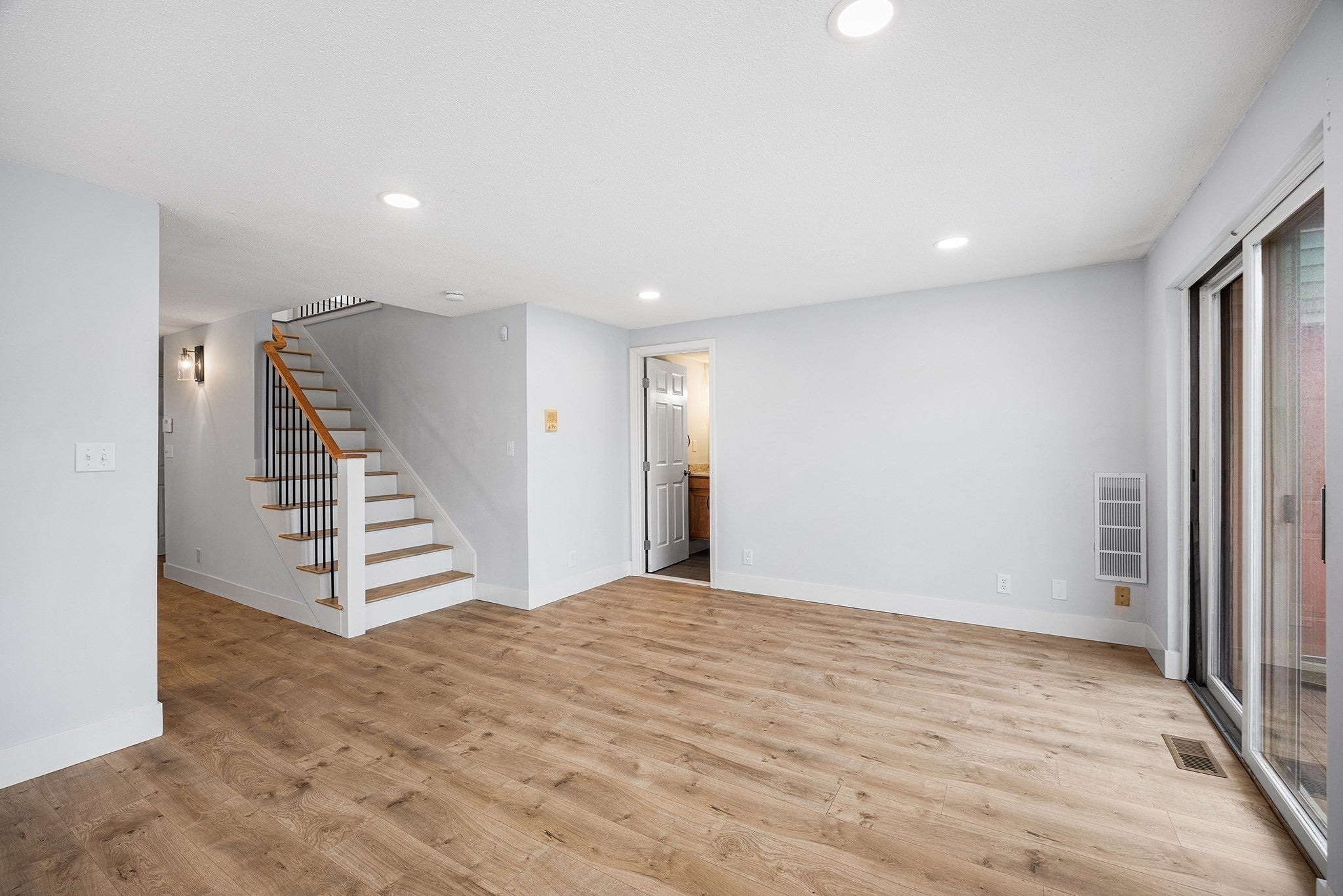 28 Margin St #A, Lynn, MA, 28 Margin St #A, Lynn, MA Photo #15