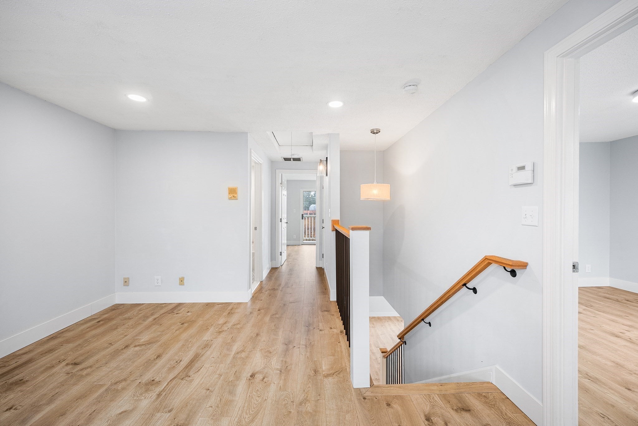 28 Margin St #A, Lynn, MA, 28 Margin St #A, Lynn, MA Photo #17